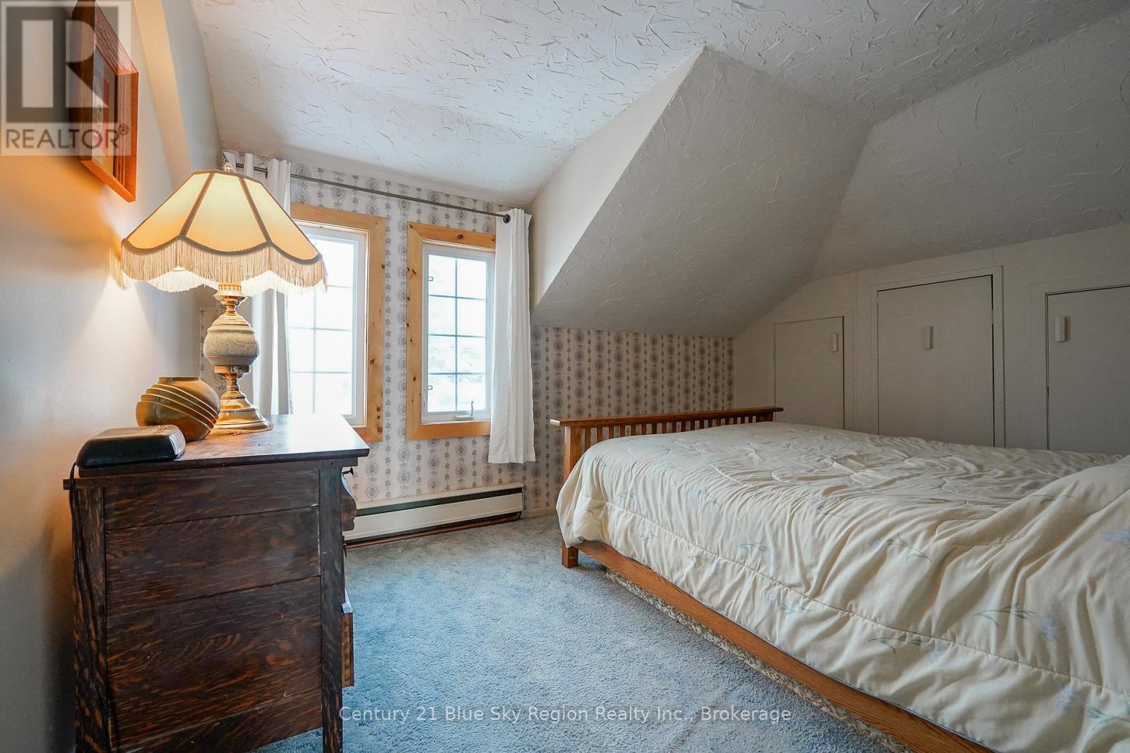 22 Dubeau Street Property Photo 23