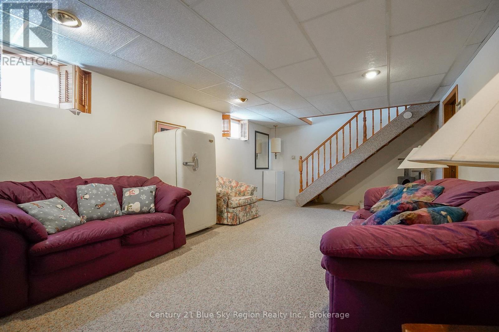22 Dubeau Street Property Photo 30
