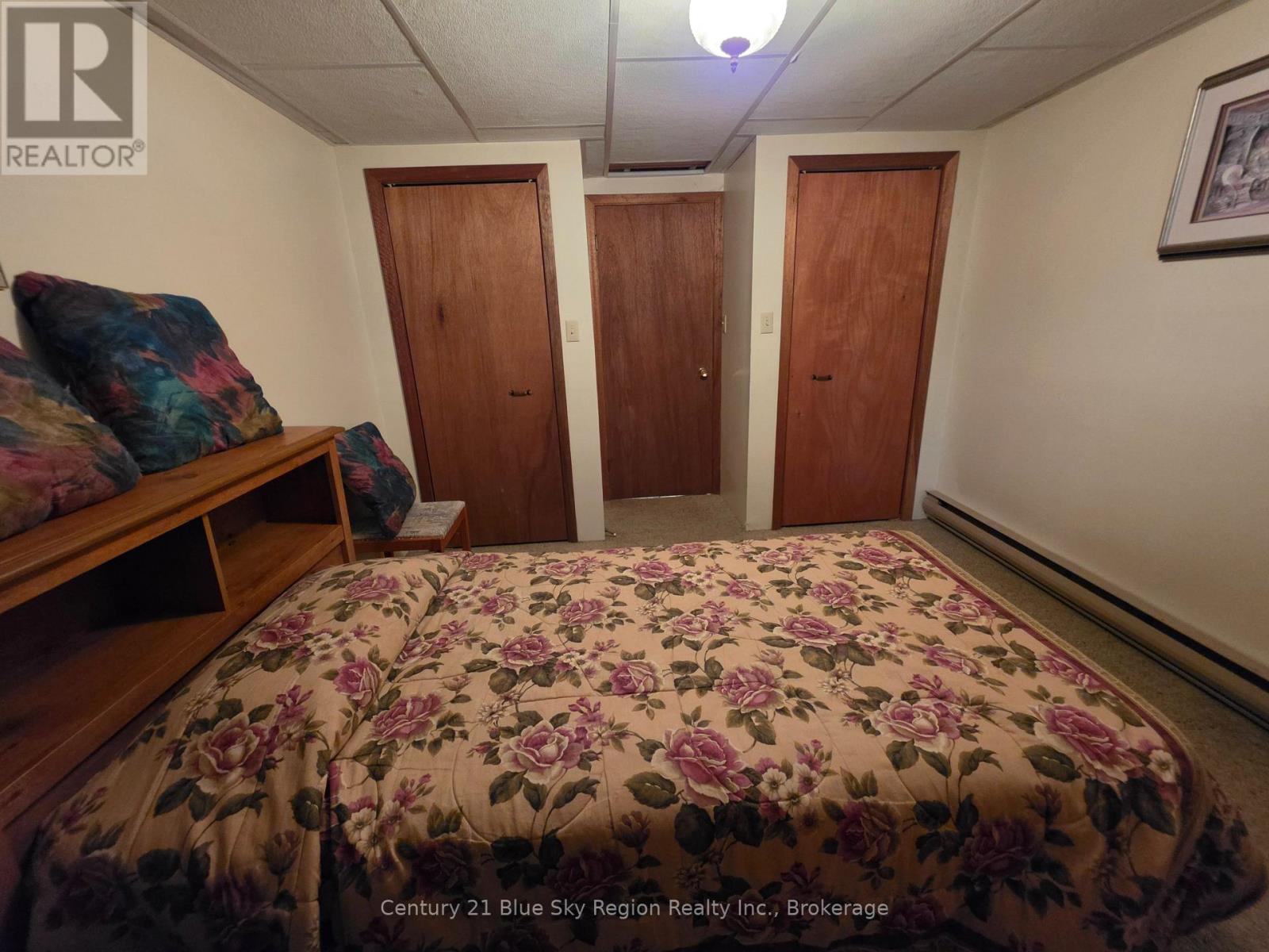 22 Dubeau Street Property Photo 34