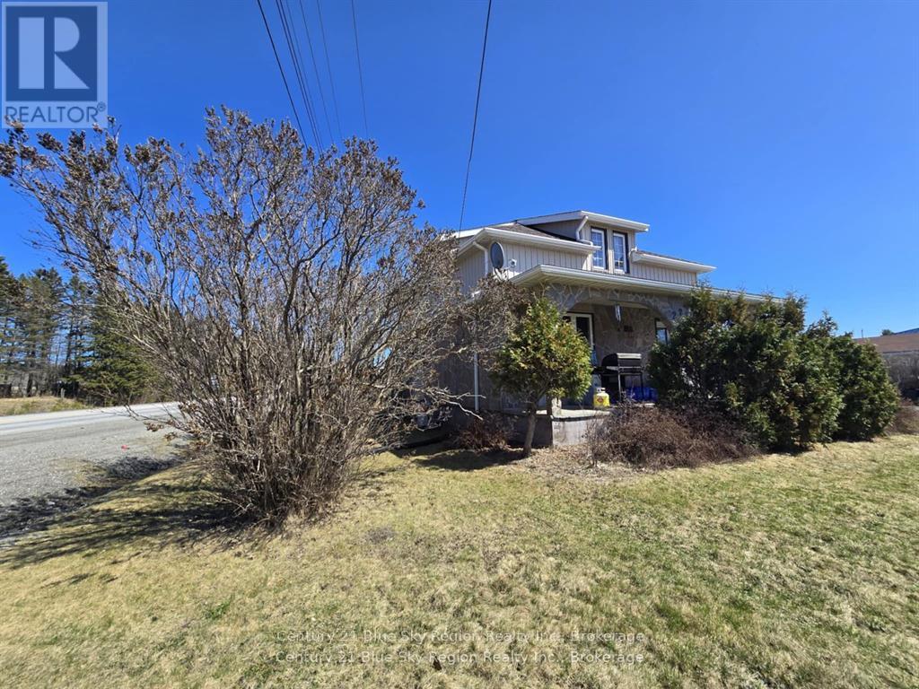 22 Dubeau Street Property Photo 41