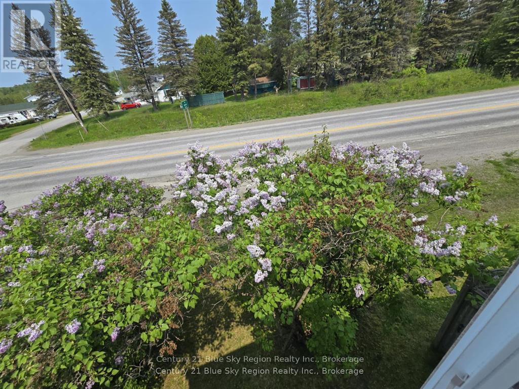 22 Dubeau Street Property Photo 42