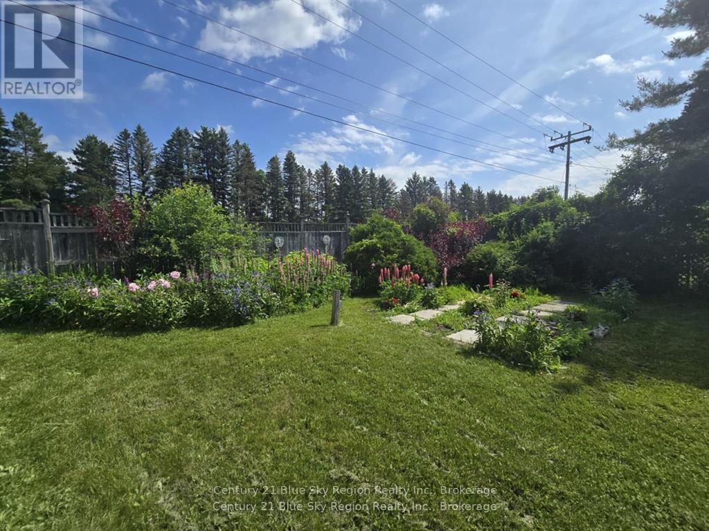22 Dubeau Street Property Photo 48