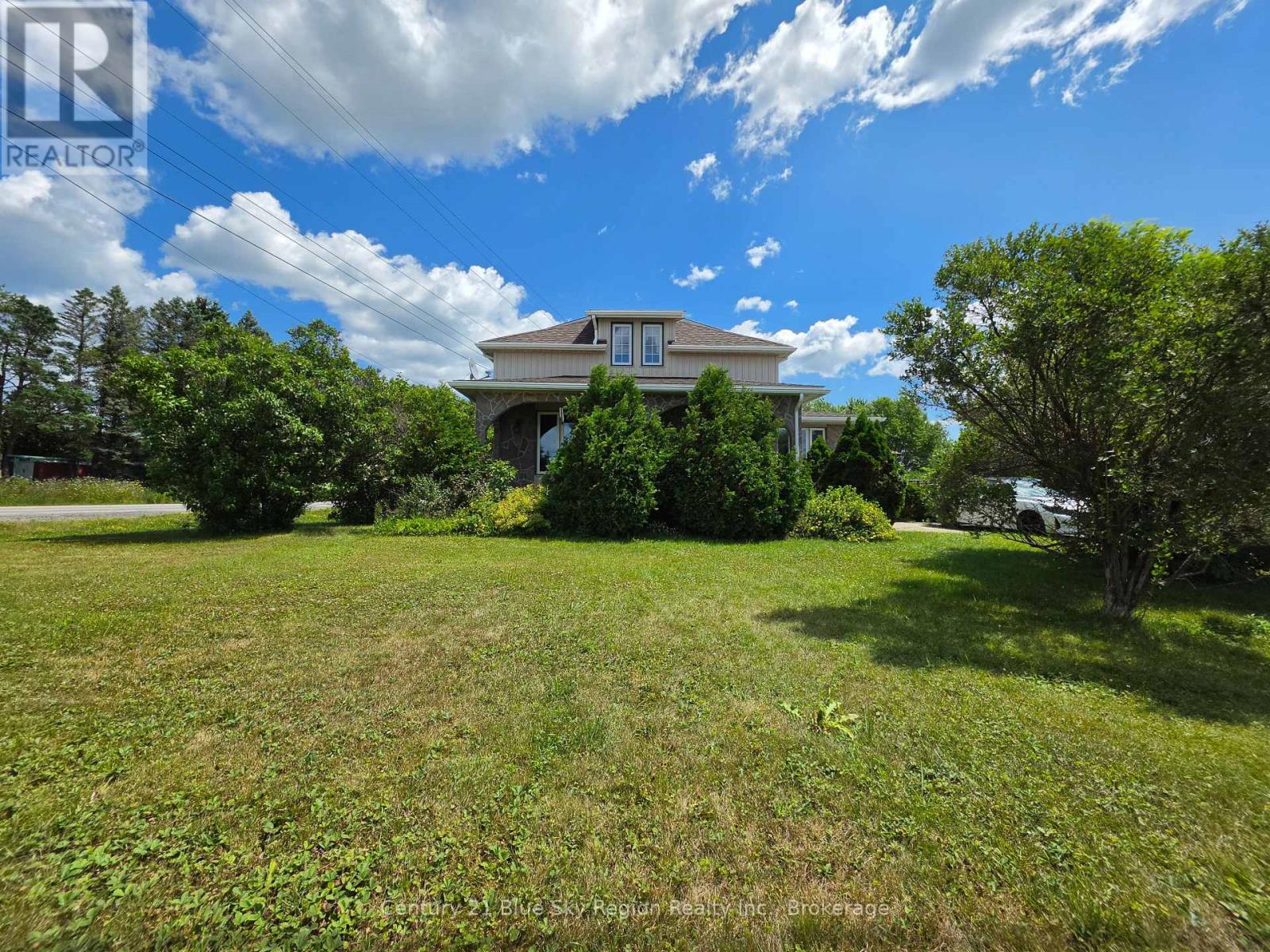 22 Dubeau Street Property Photo 49