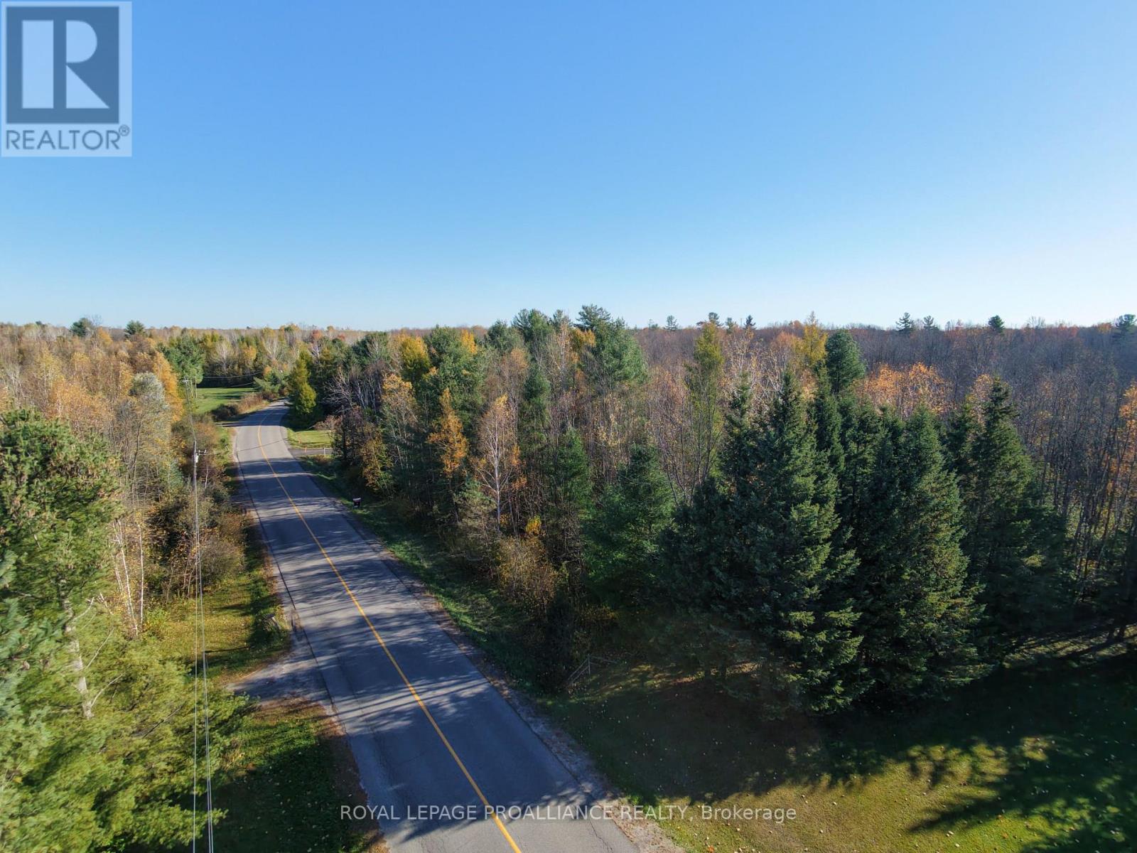00 Glen Smail Road Property Photo 1
