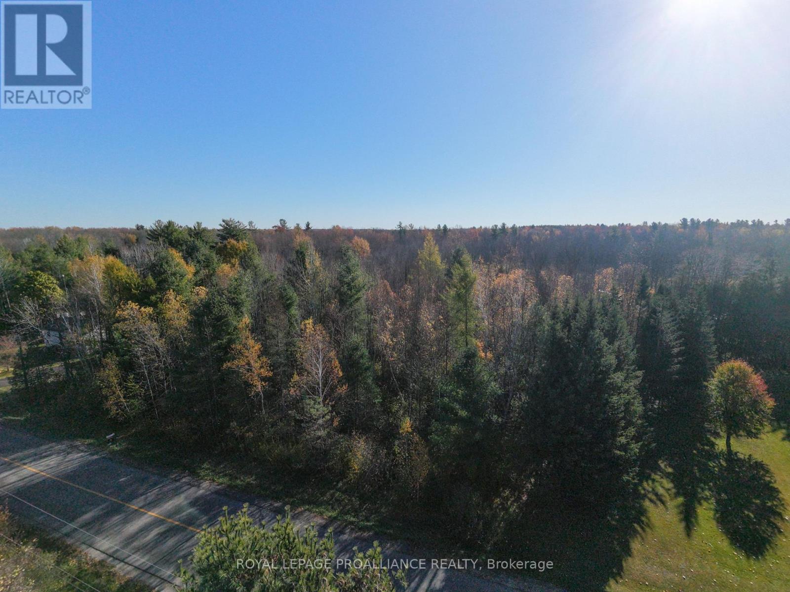 00 Glen Smail Road Property Photo 2