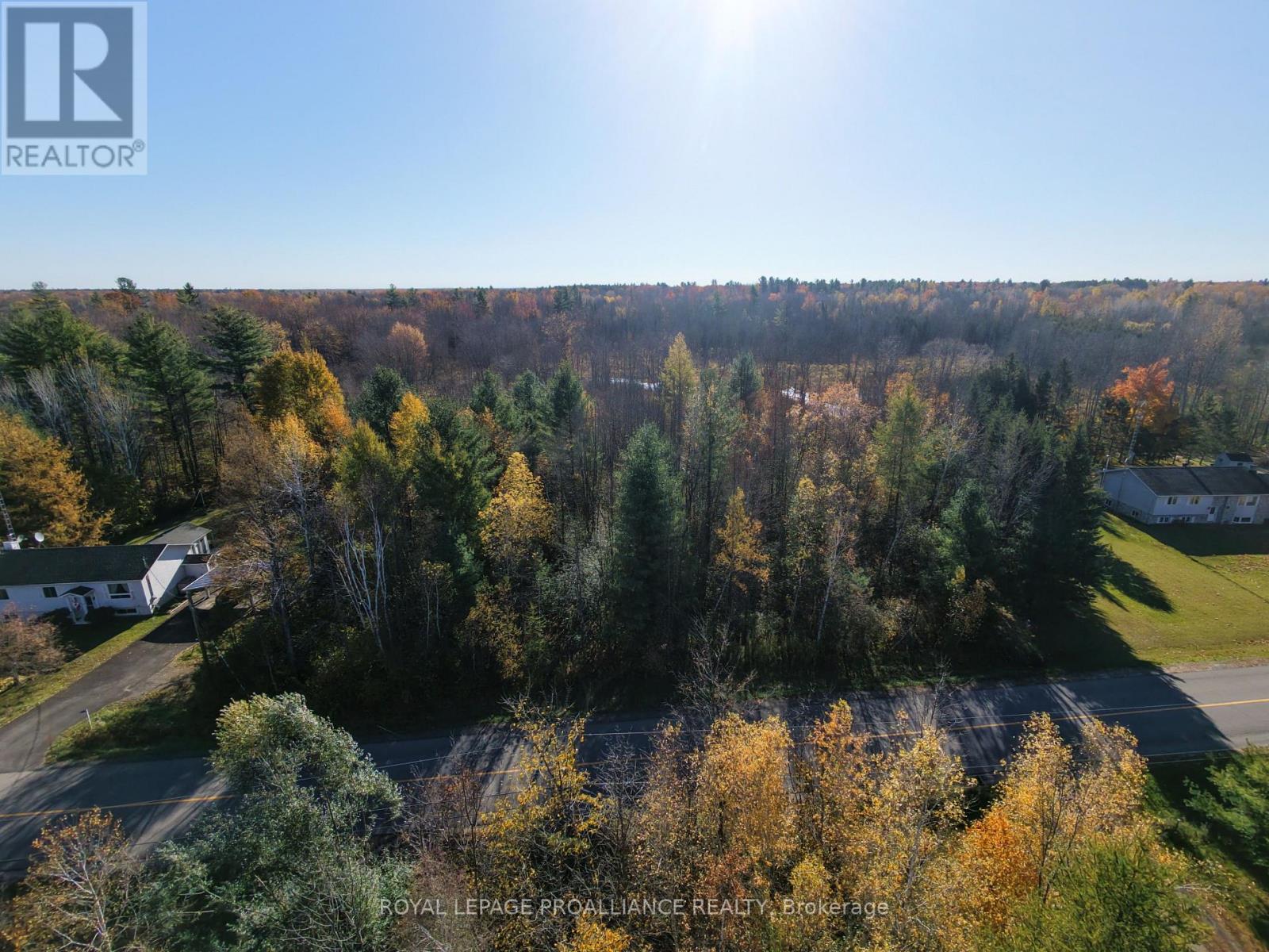 00 Glen Smail Road Property Photo 3