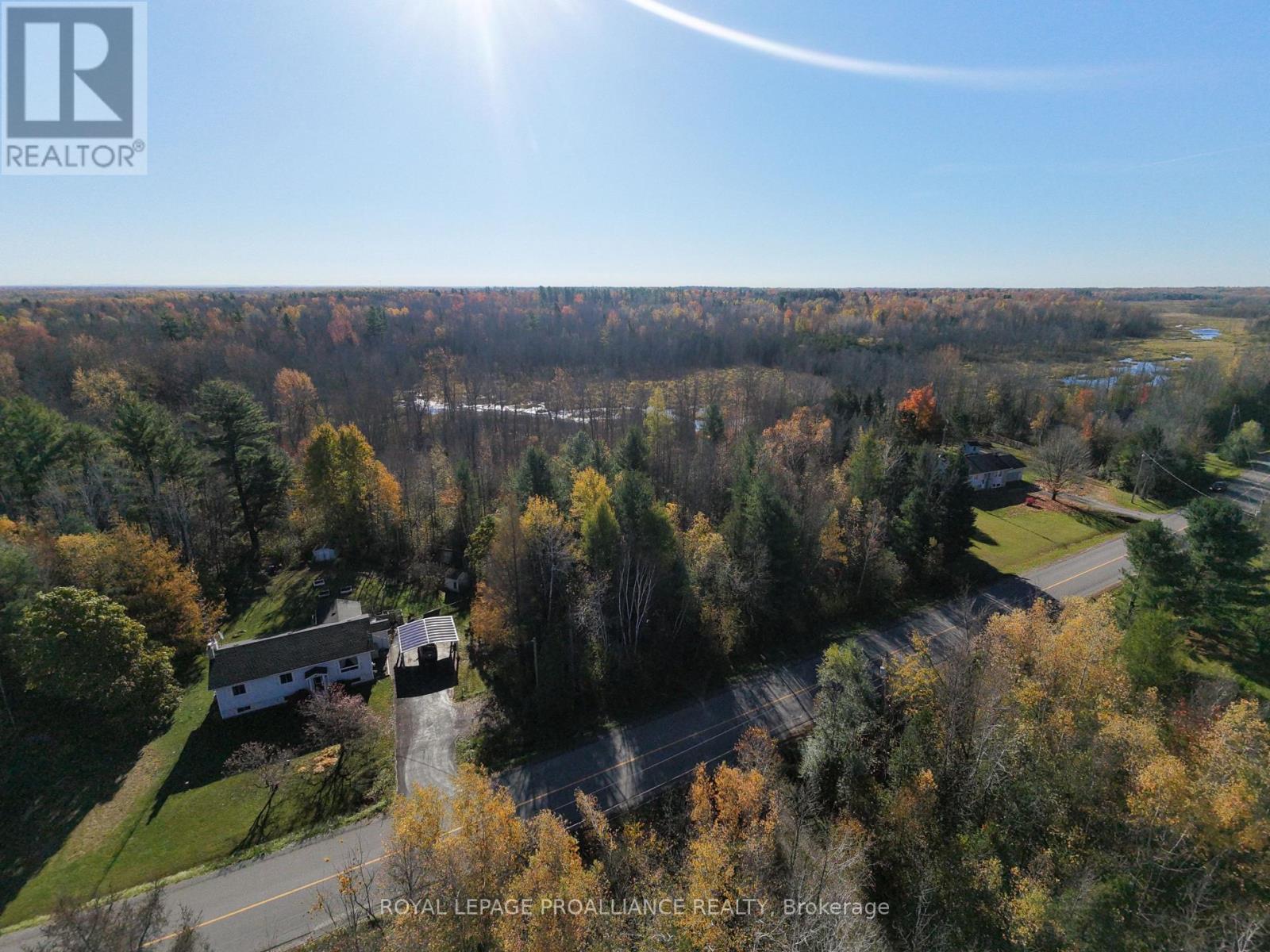 00 Glen Smail Road Property Photo 4