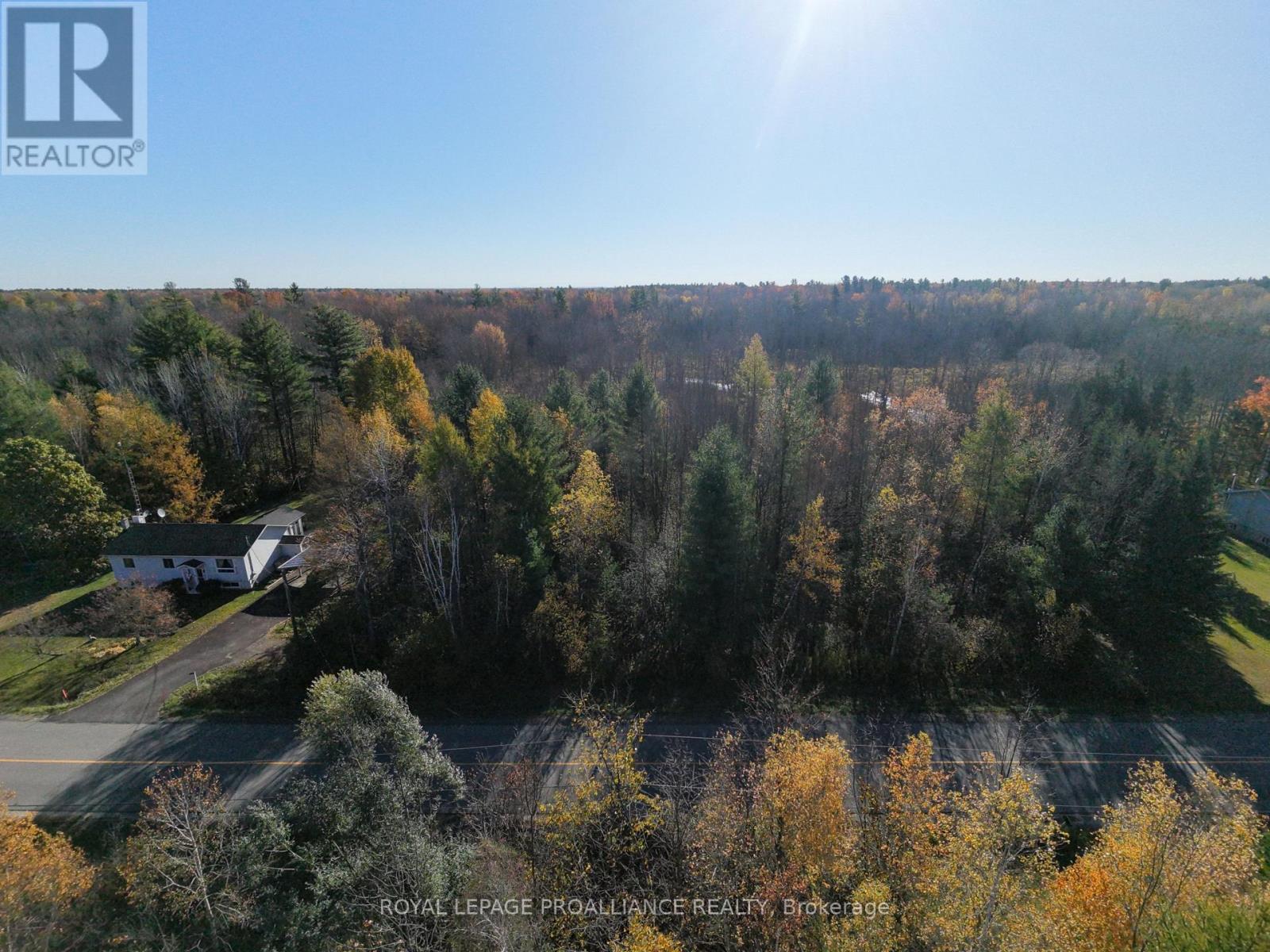 00 Glen Smail Road Property Photo 6