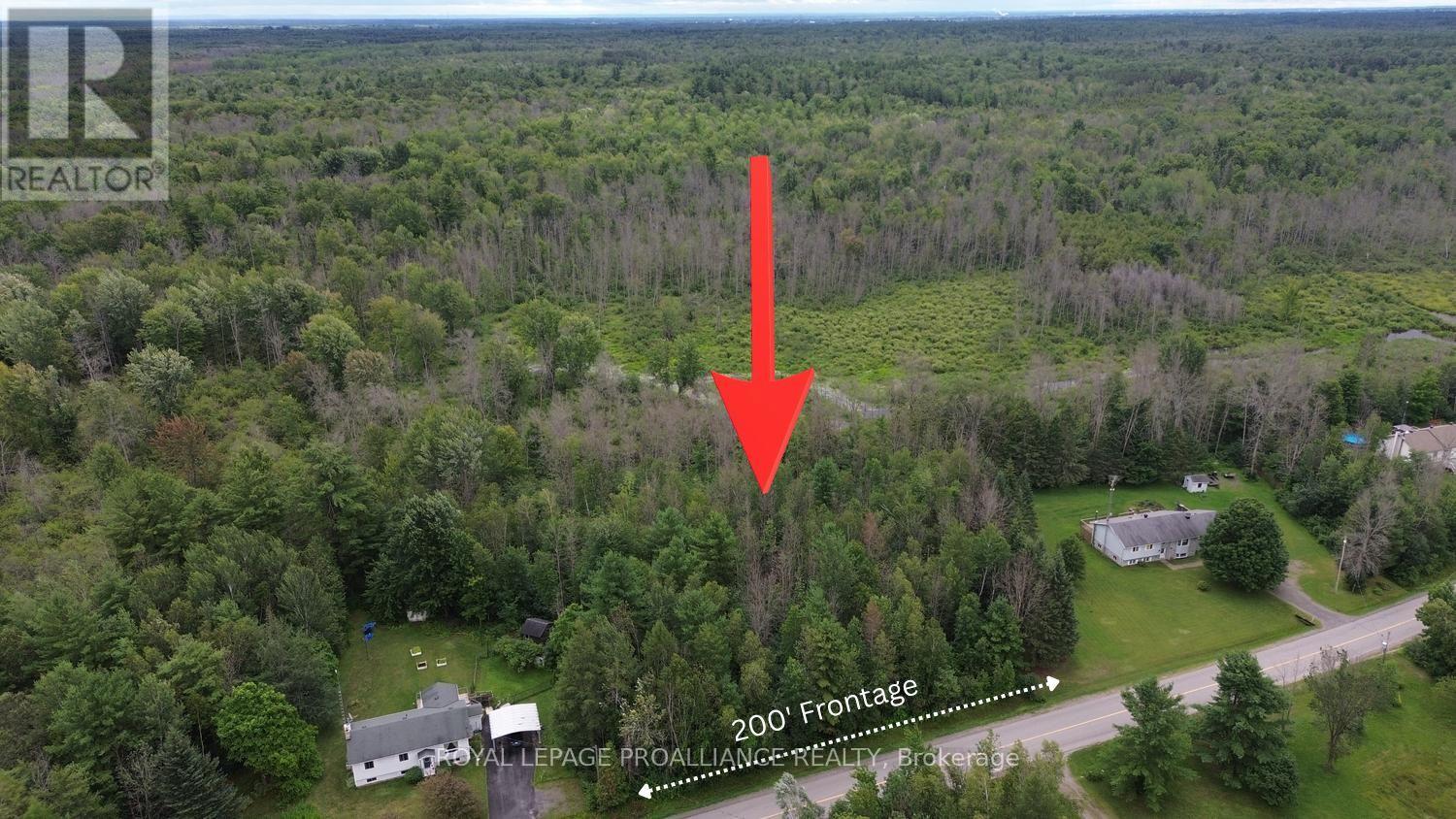 00 Glen Smail Road Property Photo 7