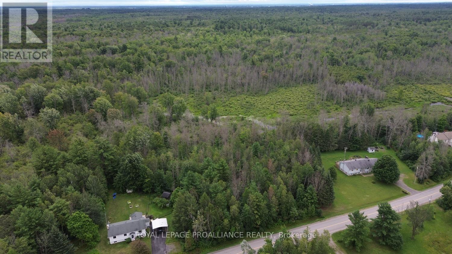 00 Glen Smail Road Property Photo 8