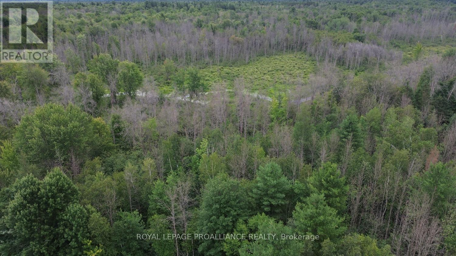 00 Glen Smail Road Property Photo 9