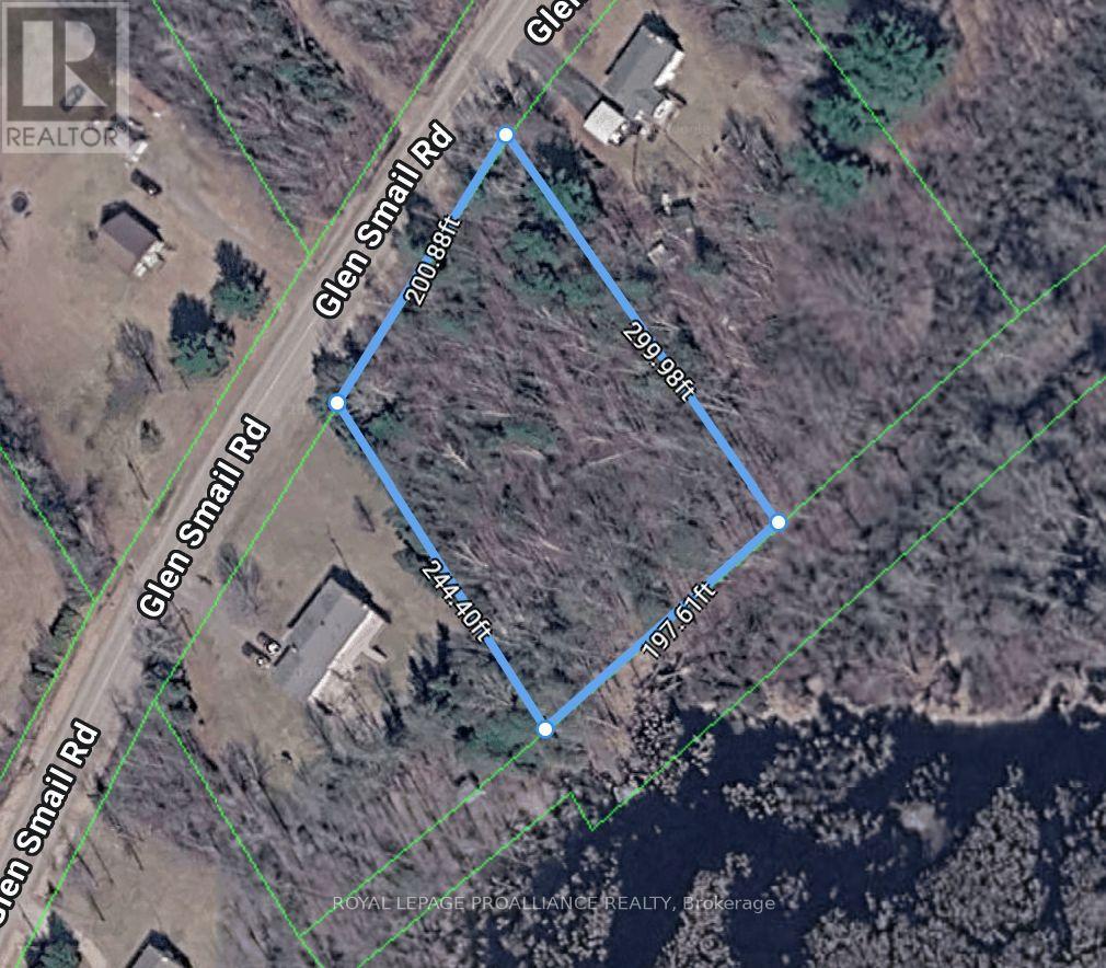 00 Glen Smail Road Property Photo 10