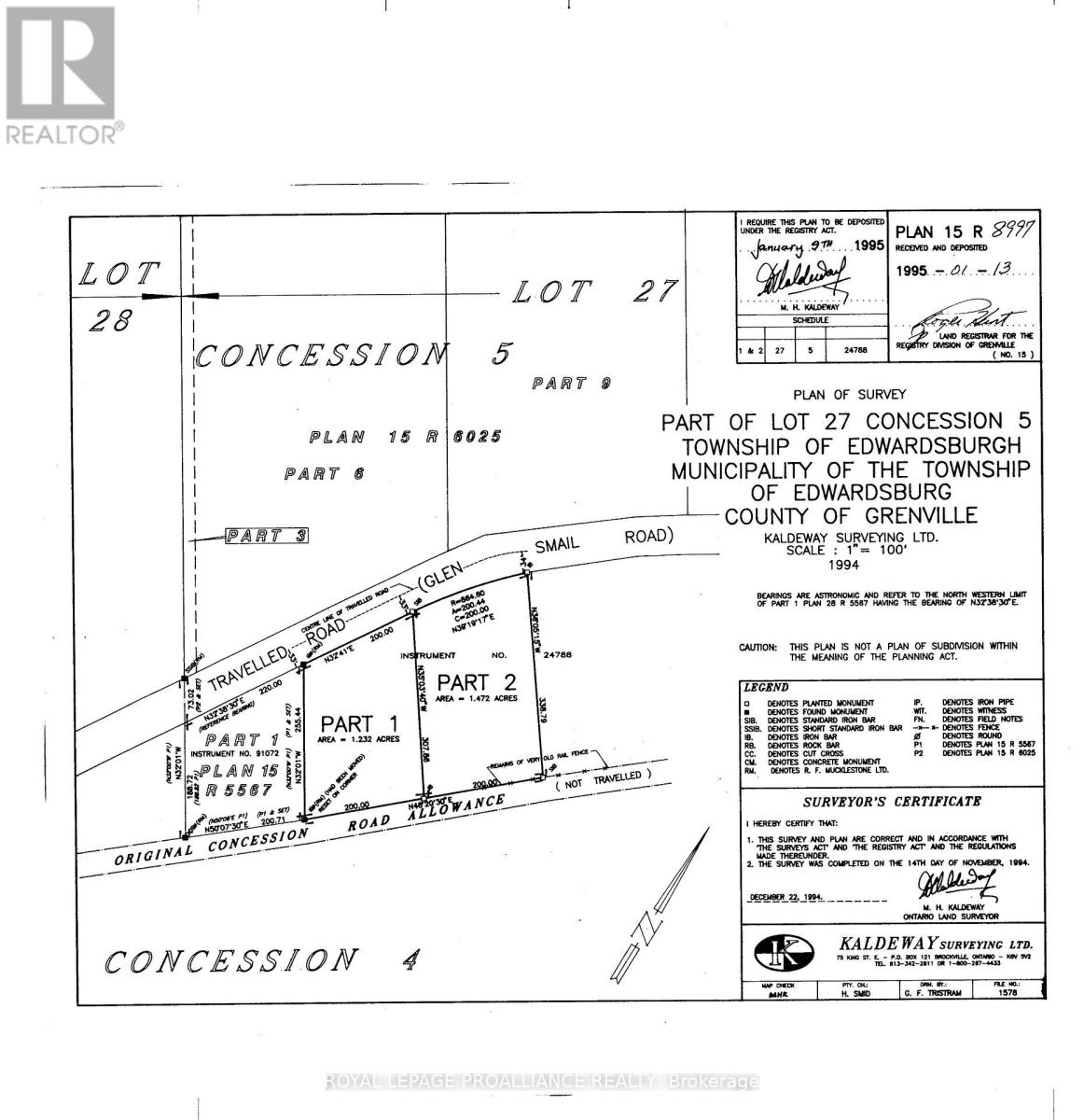 00 Glen Smail Road Property Photo 11