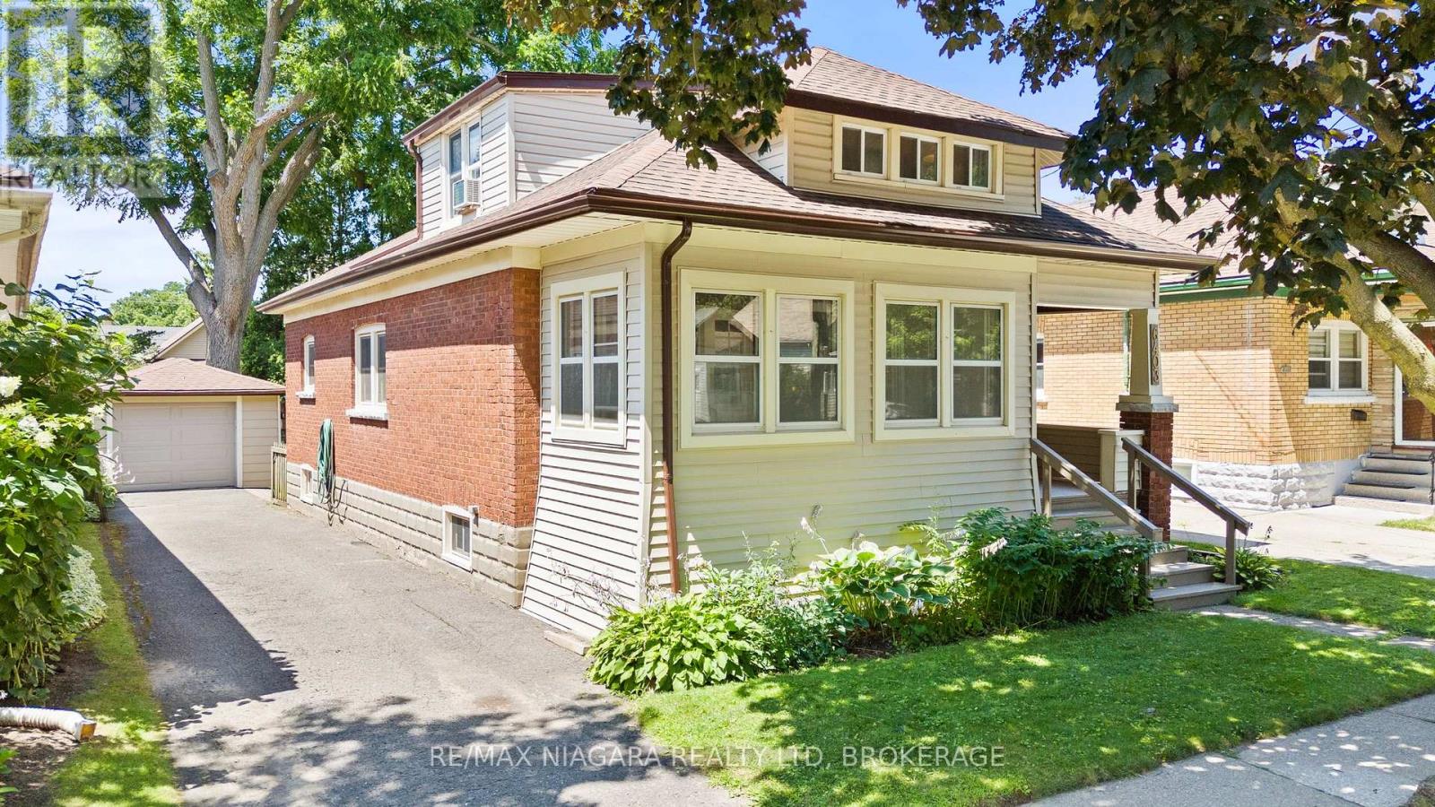 6403 Locus Avenue Property Photo 3