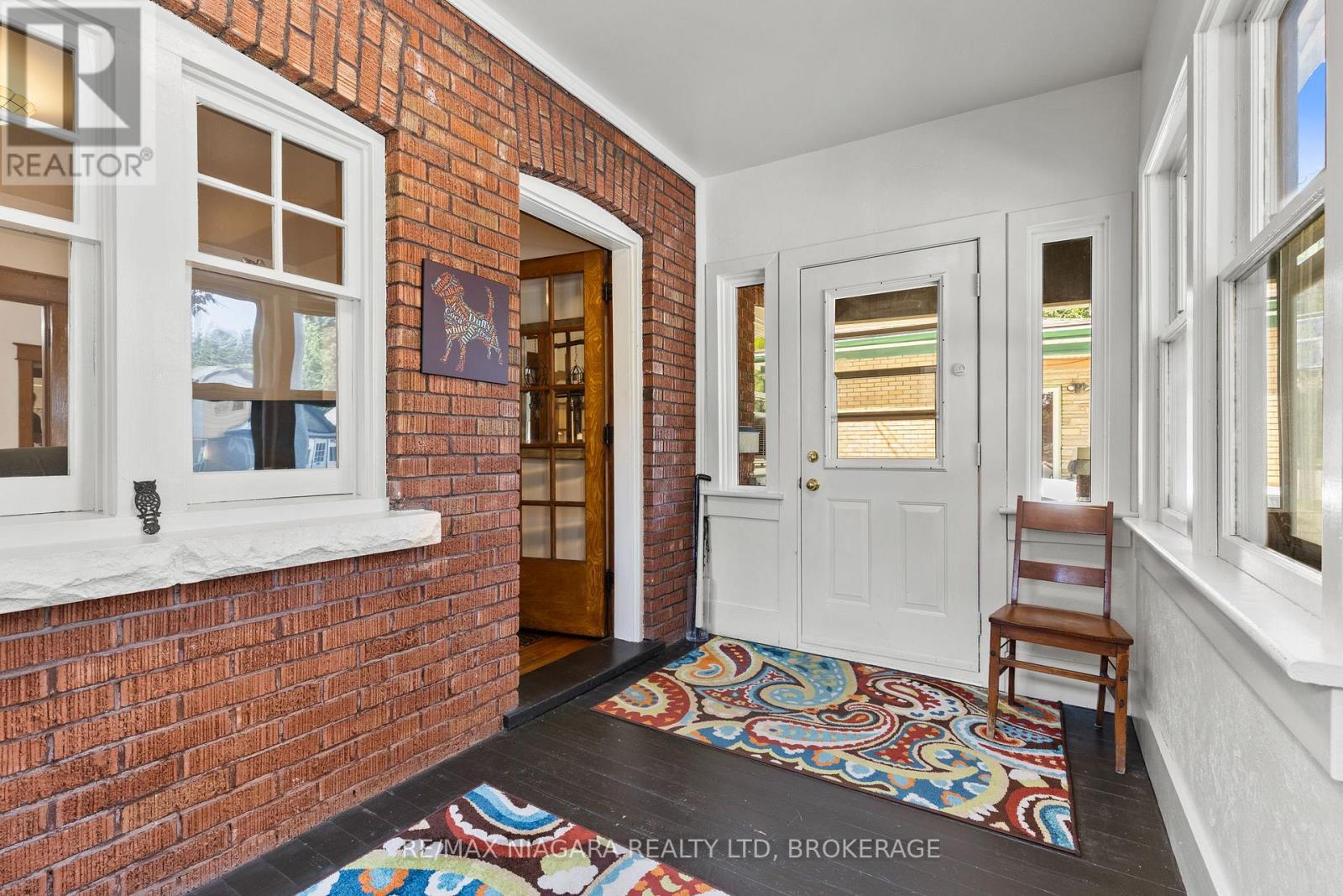 6403 Locus Avenue Property Photo 7