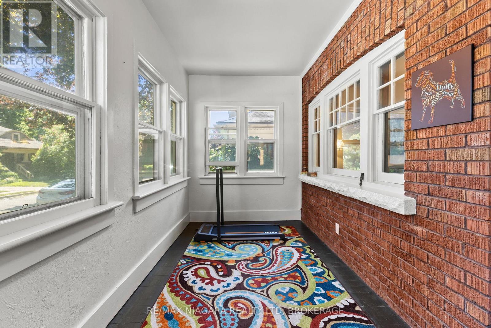 6403 Locus Avenue Property Photo 8