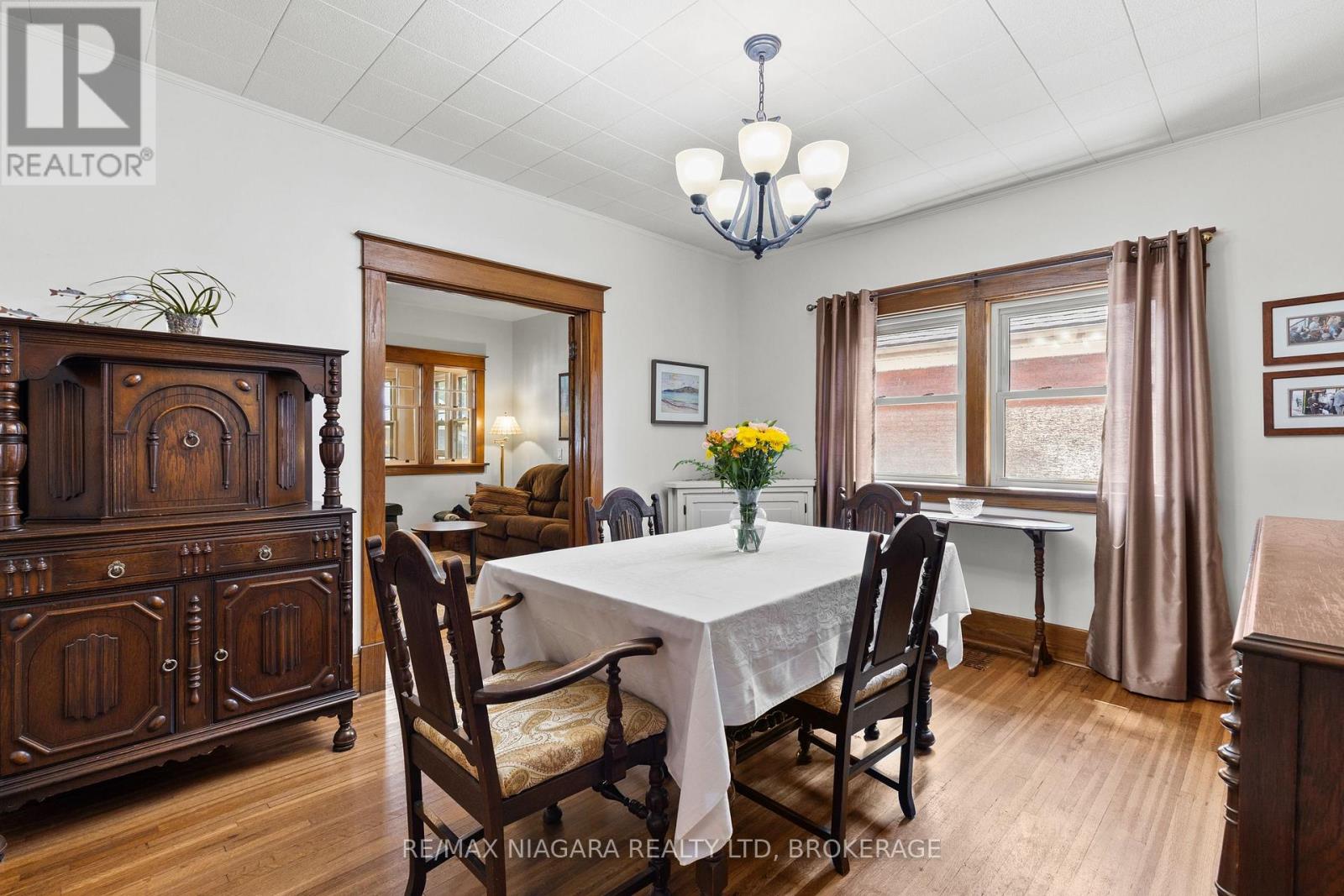 6403 Locus Avenue Property Photo 14