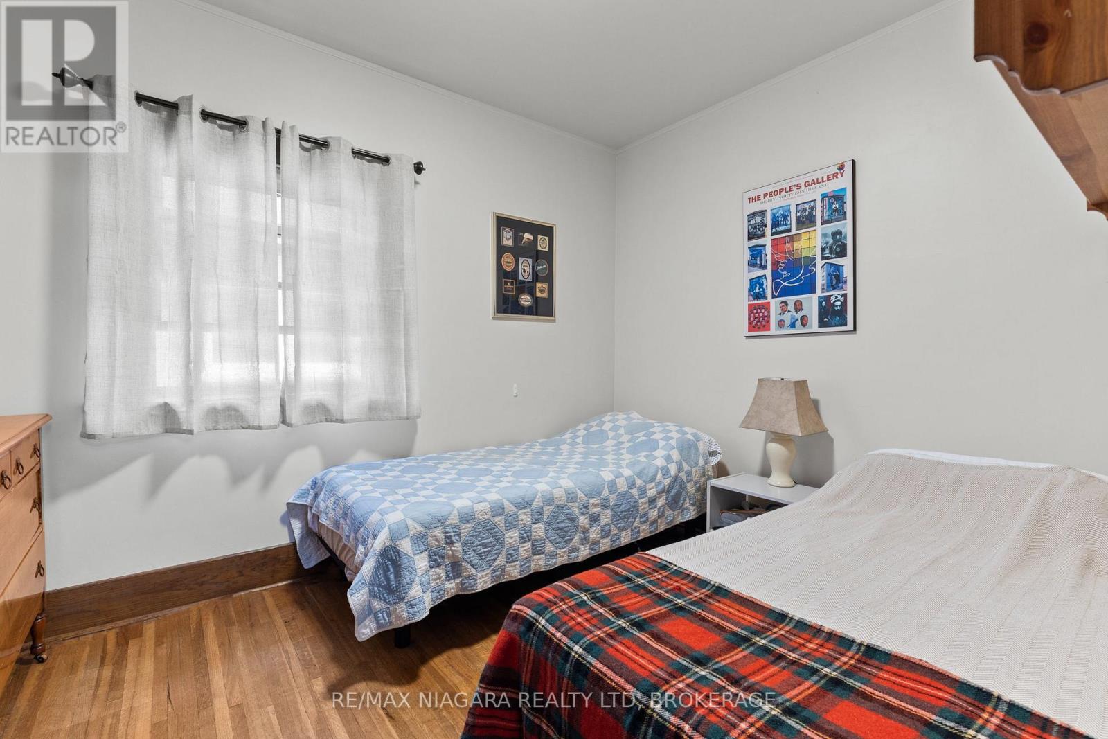 6403 Locus Avenue Property Photo 19