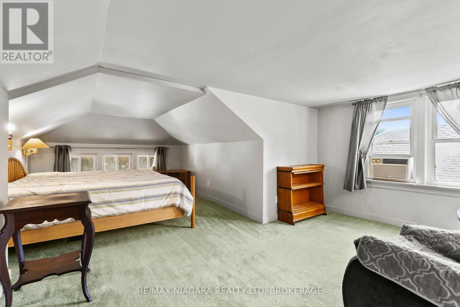 6403 Locus Avenue Property Photo 23