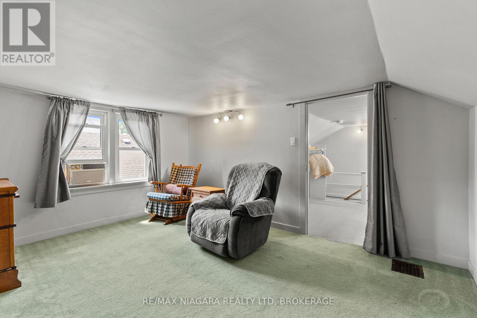 6403 Locus Avenue Property Photo 25