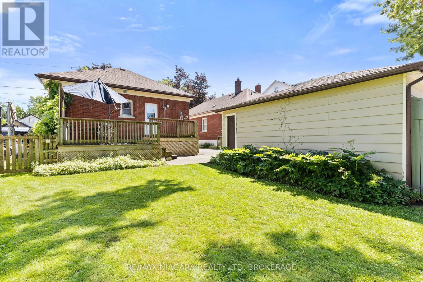 6403 Locus Avenue Property Photo 30