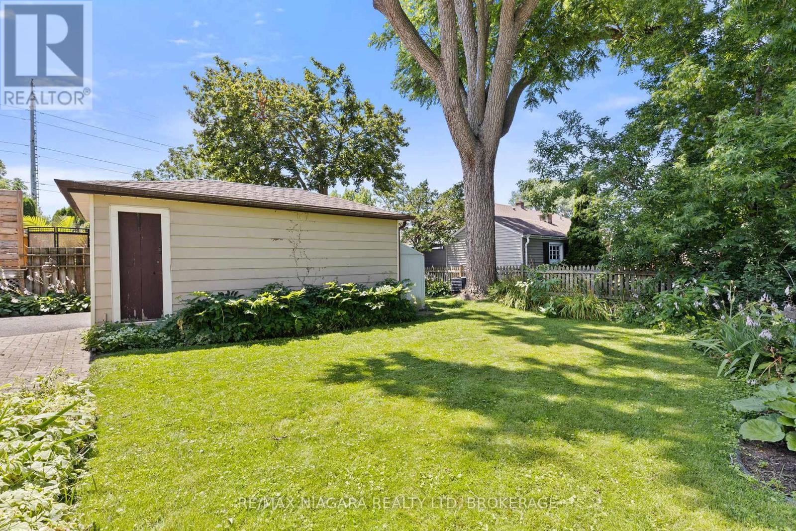 6403 Locus Avenue Property Photo 31