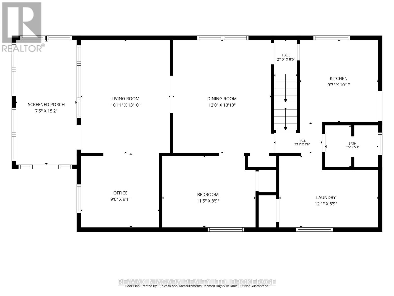 6403 Locus Avenue Property Photo 35