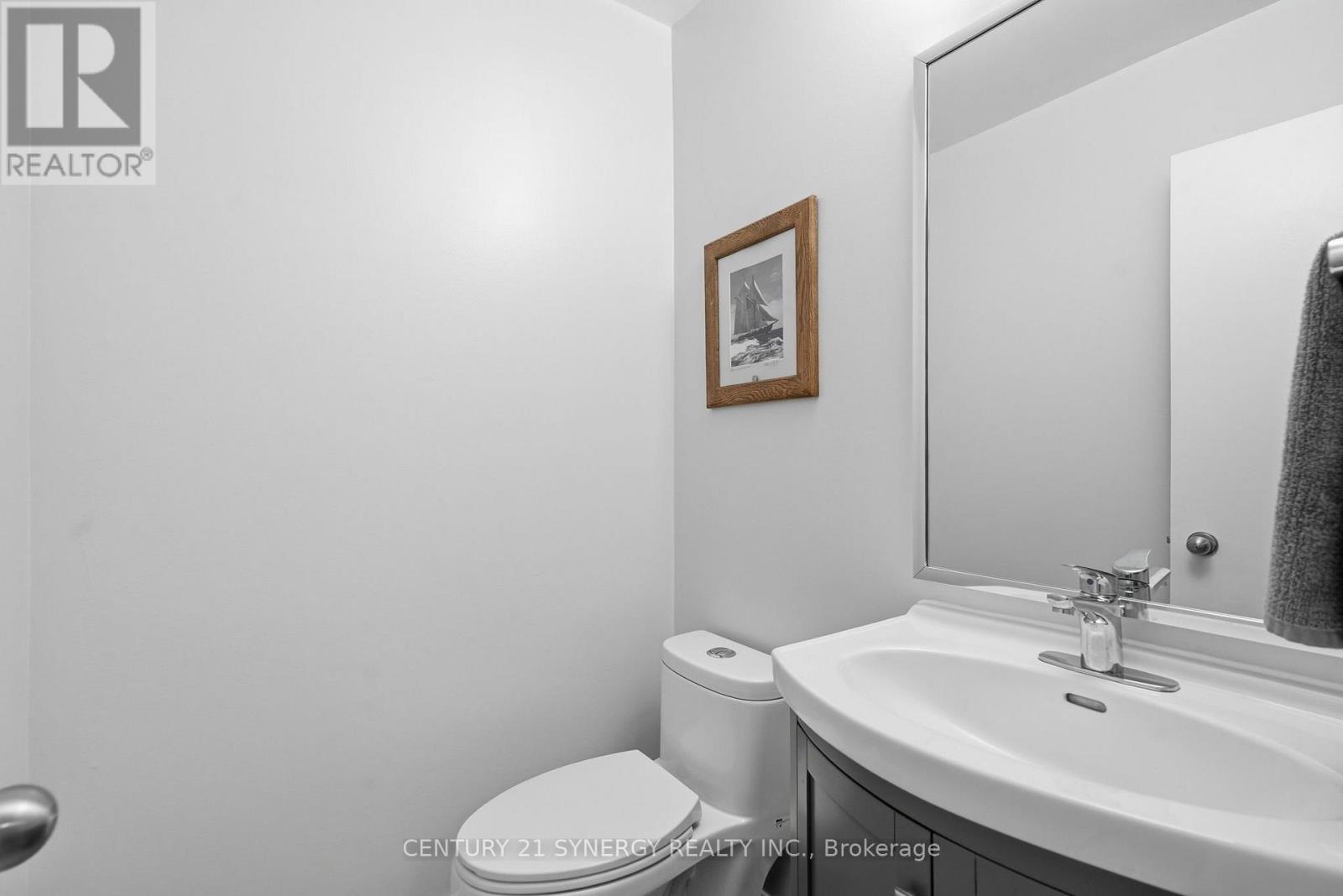 417 Sandhamn Private Property Photo 10