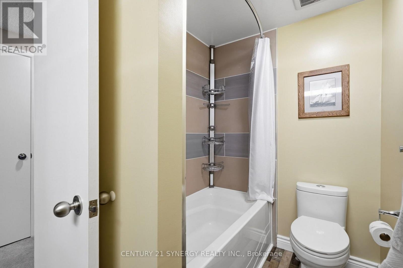 417 Sandhamn Private Property Photo 16