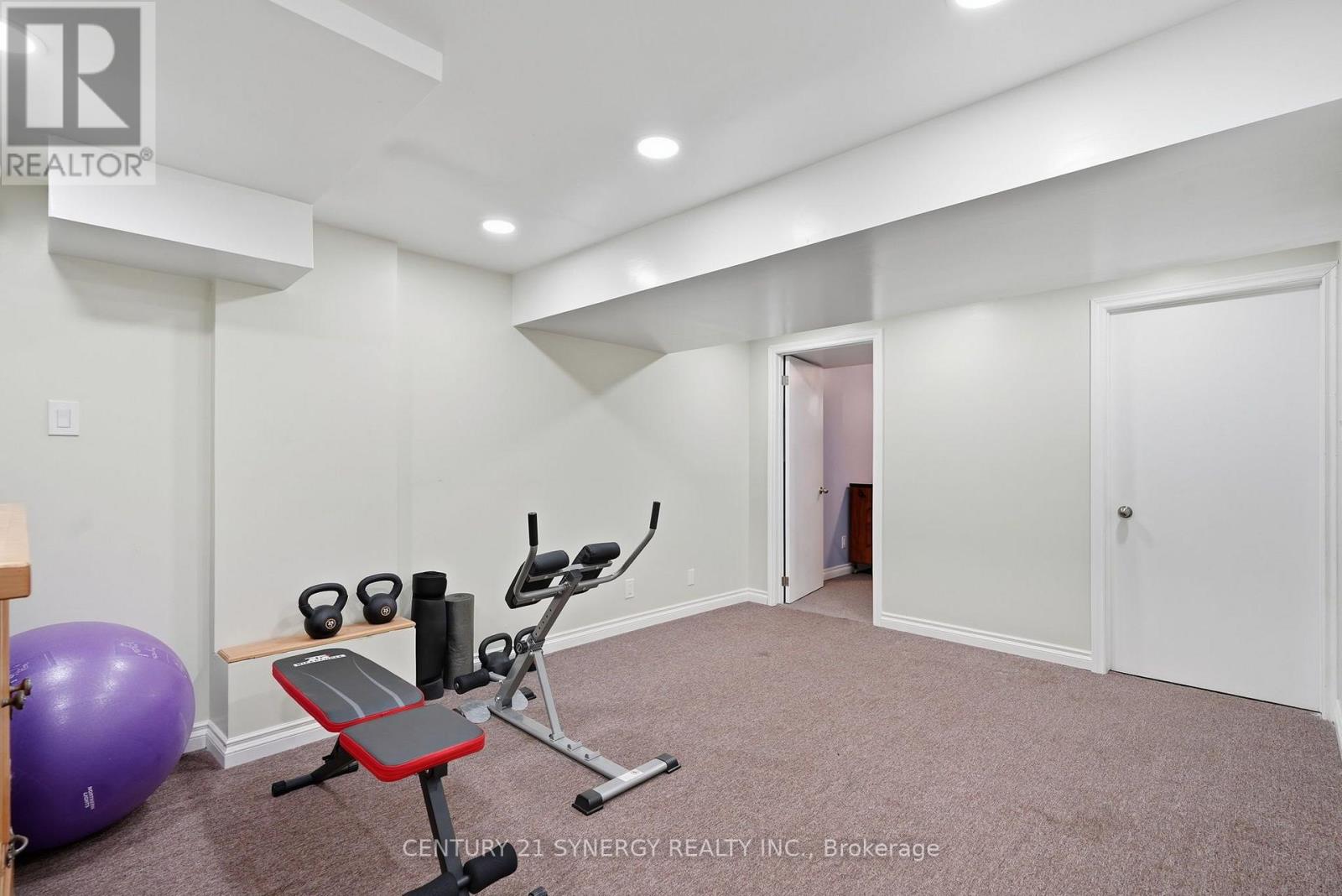 417 Sandhamn Private Property Photo 17