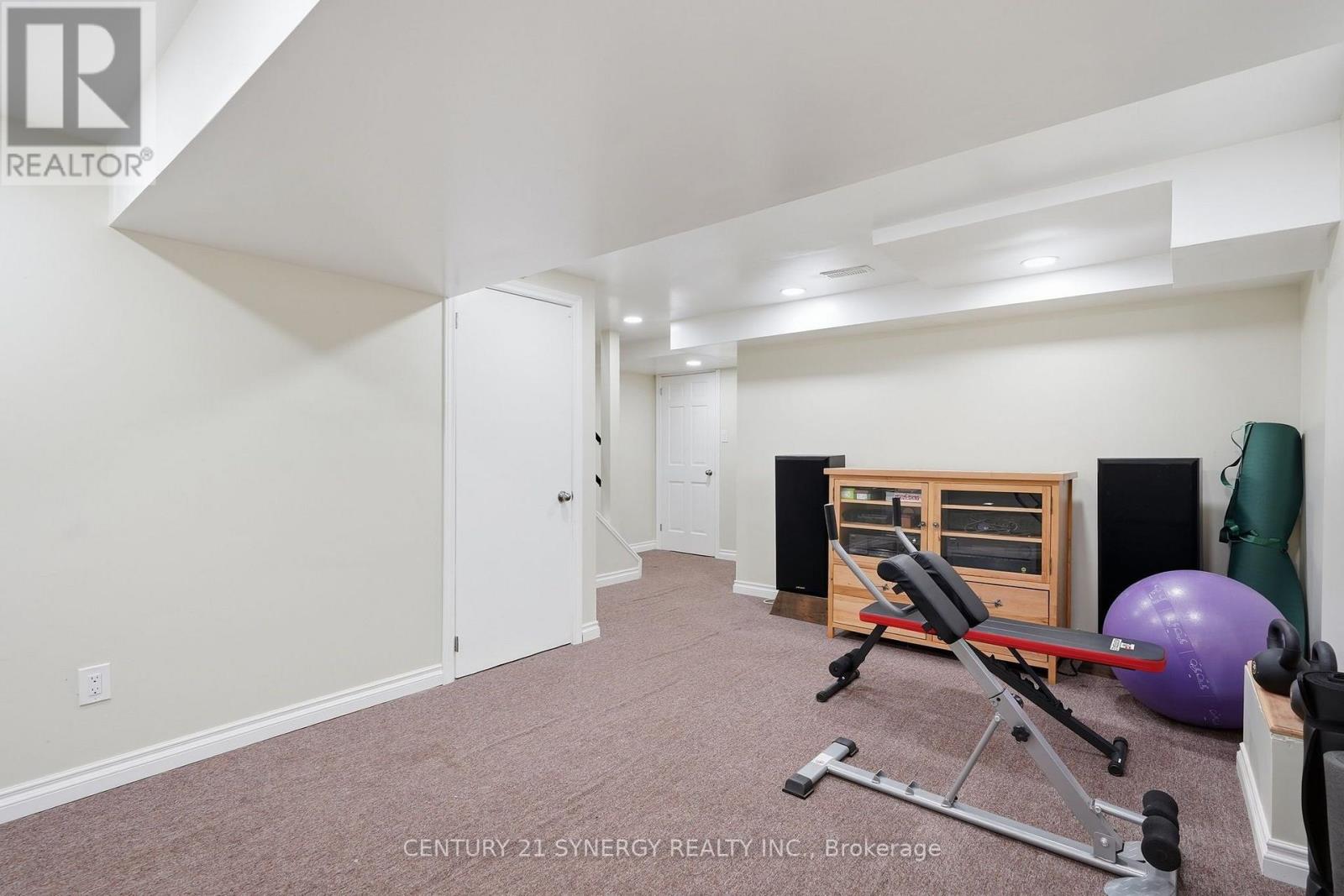 417 Sandhamn Private Property Photo 18