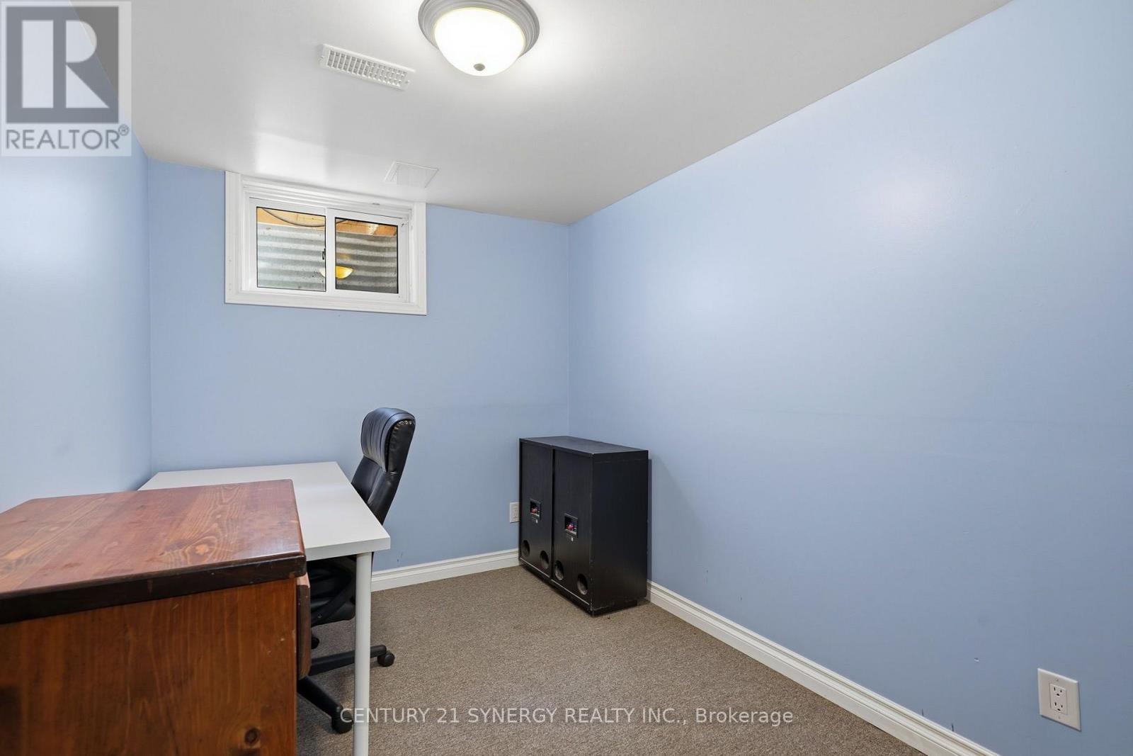 417 Sandhamn Private Property Photo 19