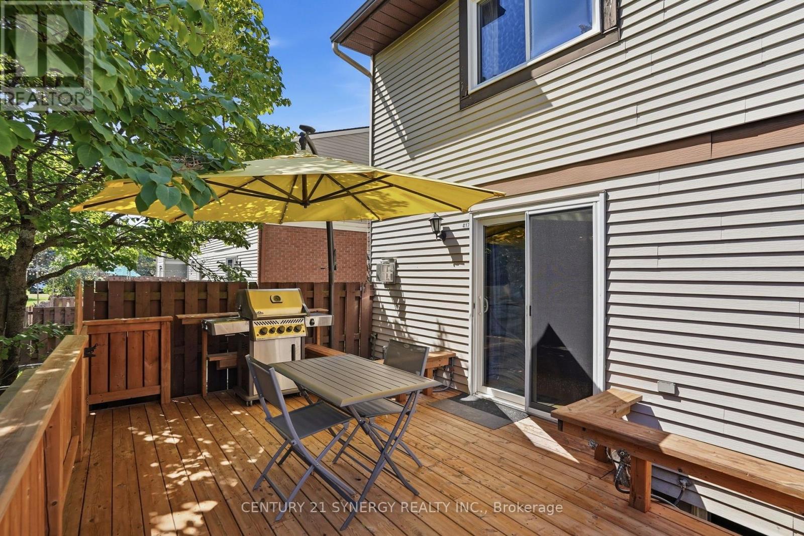 417 Sandhamn Private Property Photo 22