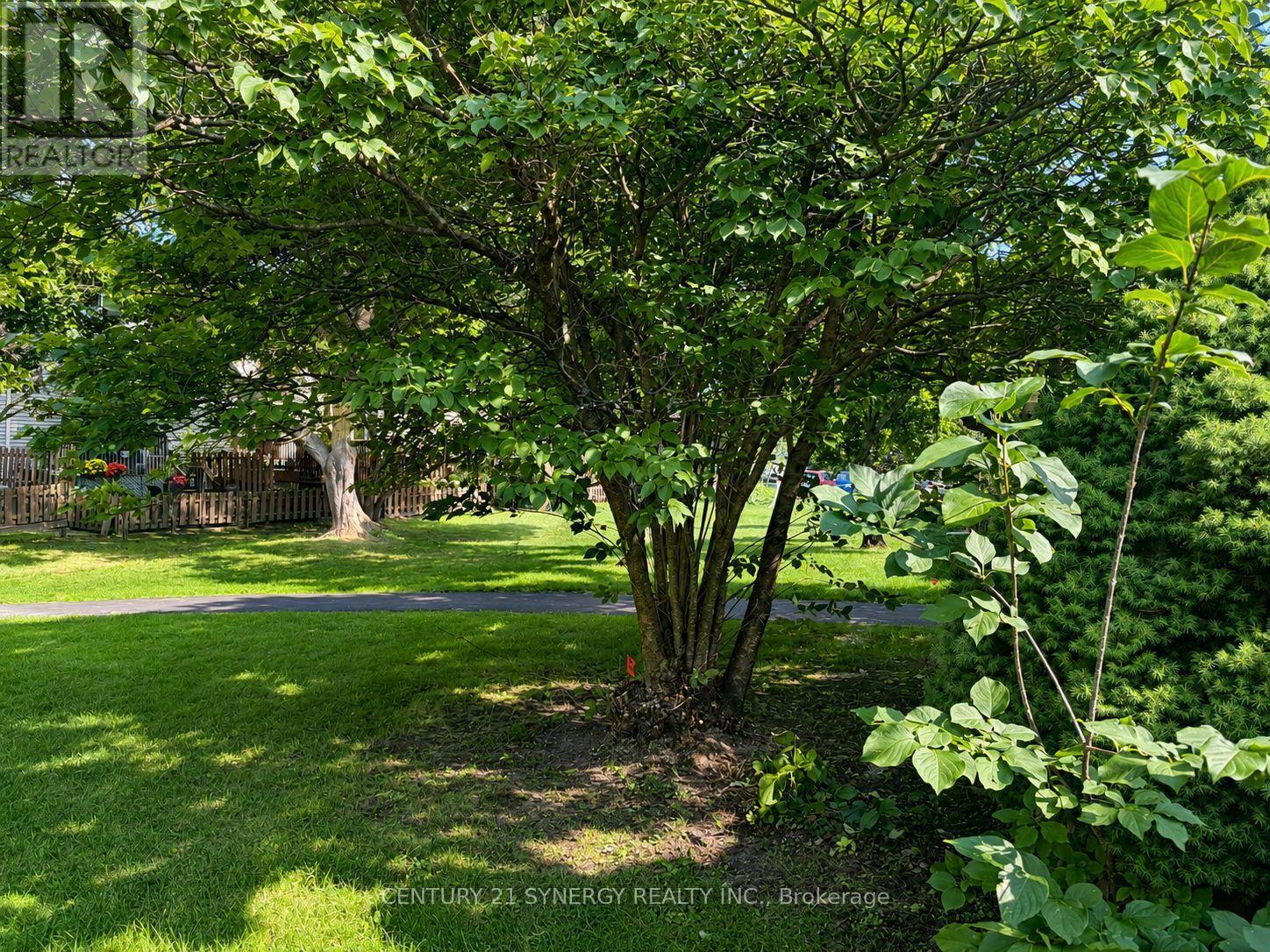 417 Sandhamn Private Property Photo 24