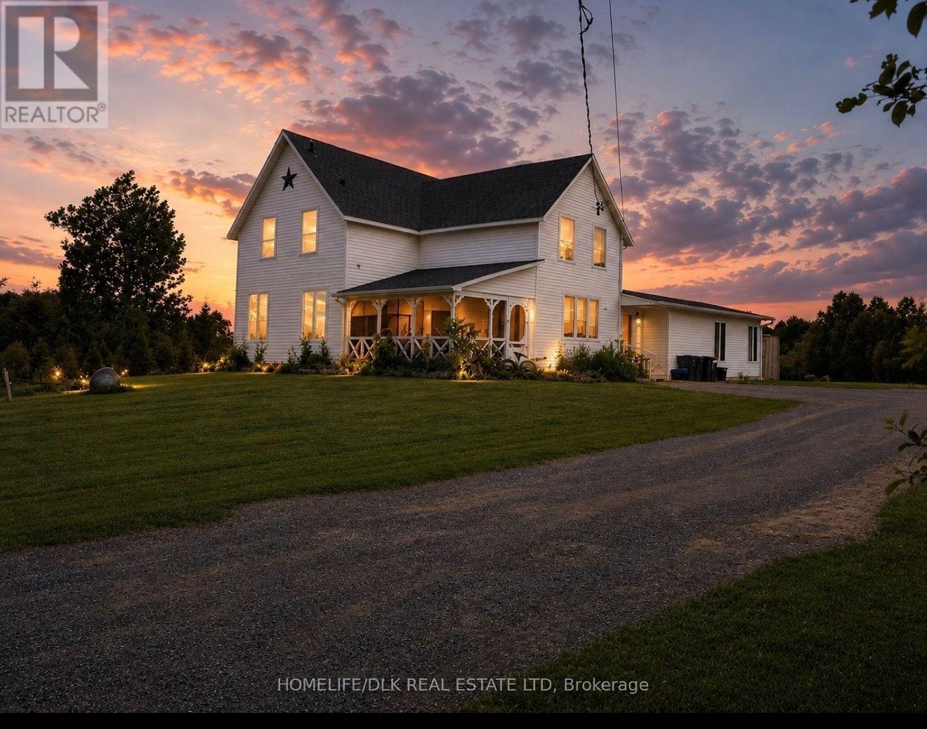 665 VAN BUREN STREET Property Photo 1