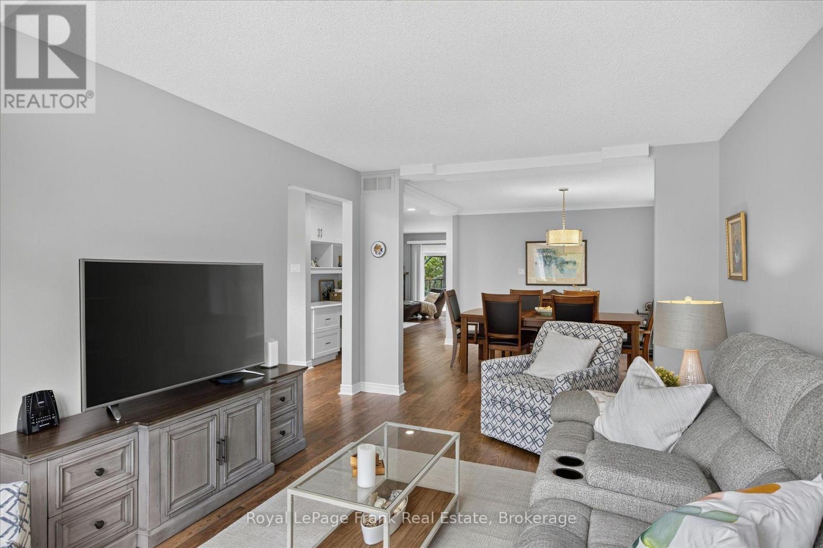 64 Island Bay Drive Property Photo 4
