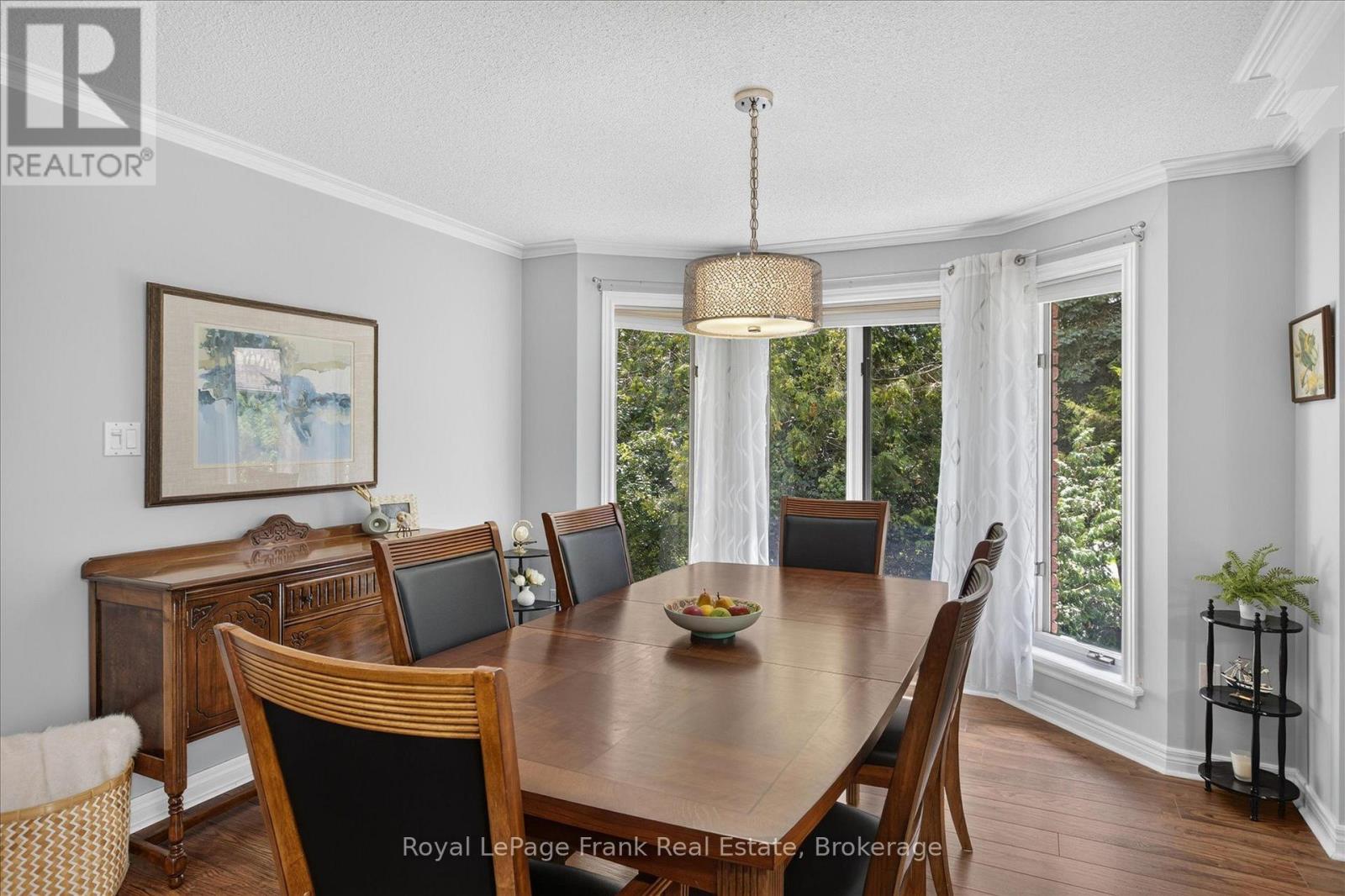 64 Island Bay Drive Property Photo 5