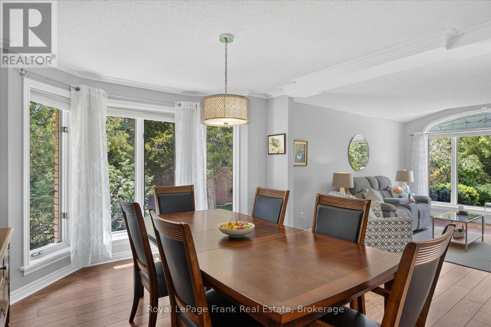 64 Island Bay Drive Property Photo 6