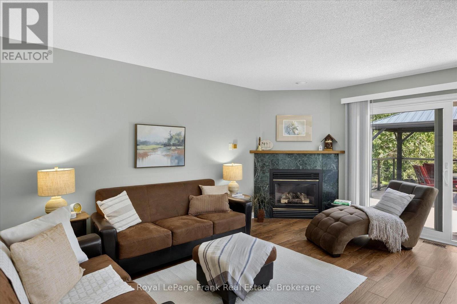 64 Island Bay Drive Property Photo 8
