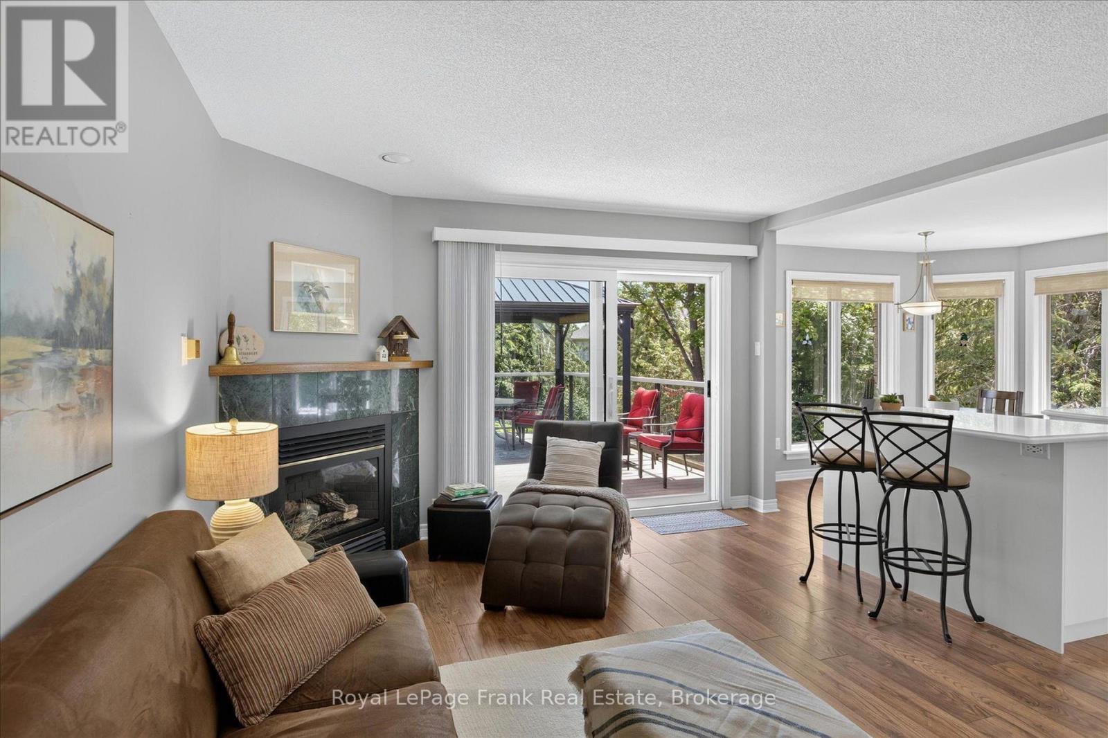 64 Island Bay Drive Property Photo 10