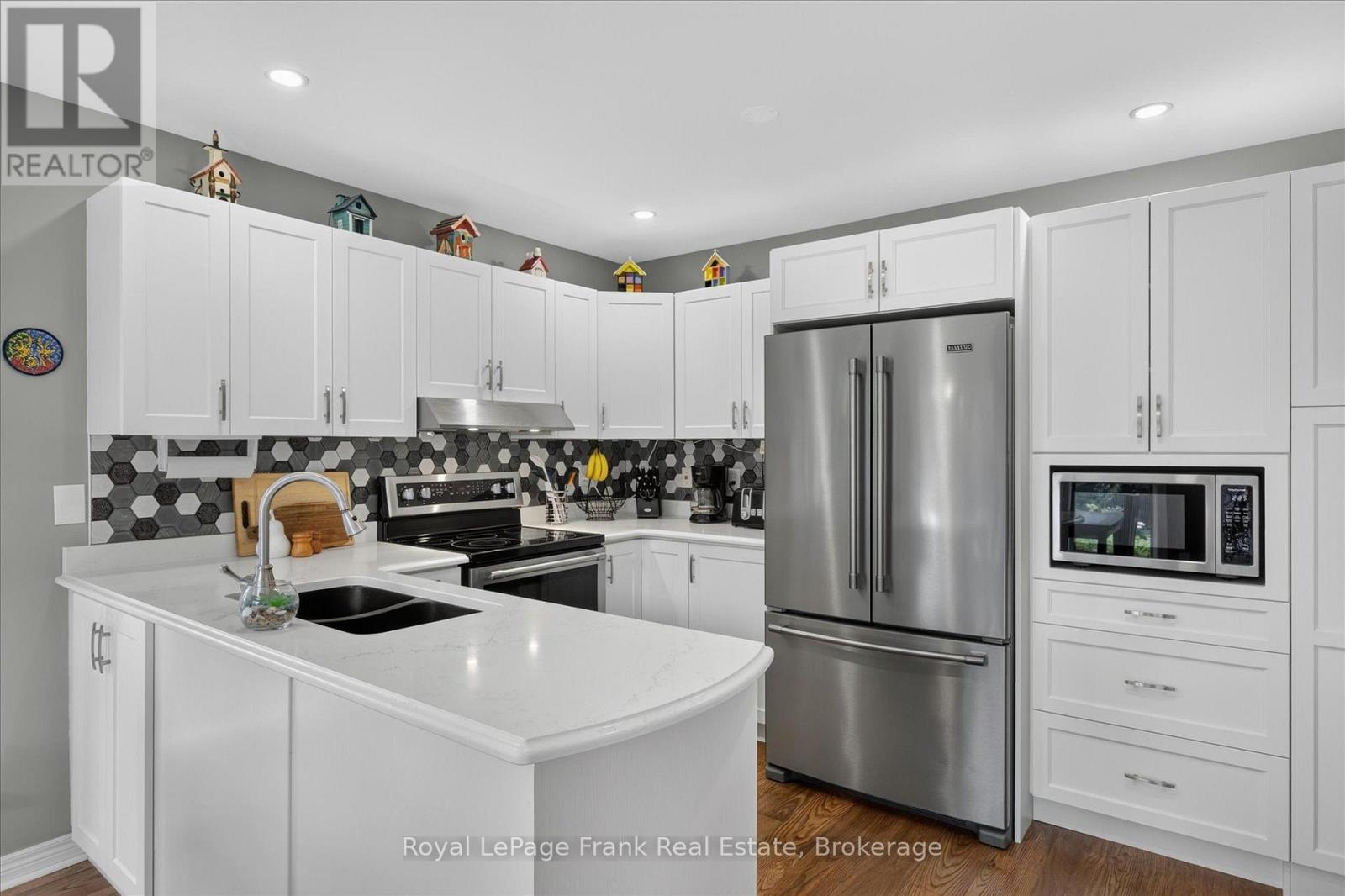 64 Island Bay Drive Property Photo 12