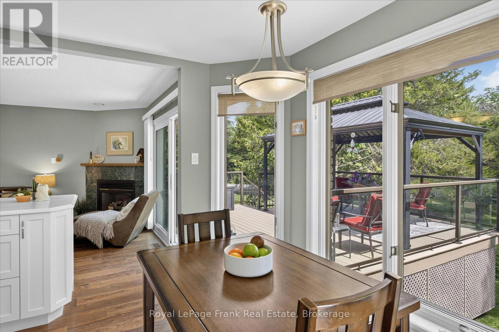 64 Island Bay Drive Property Photo 16