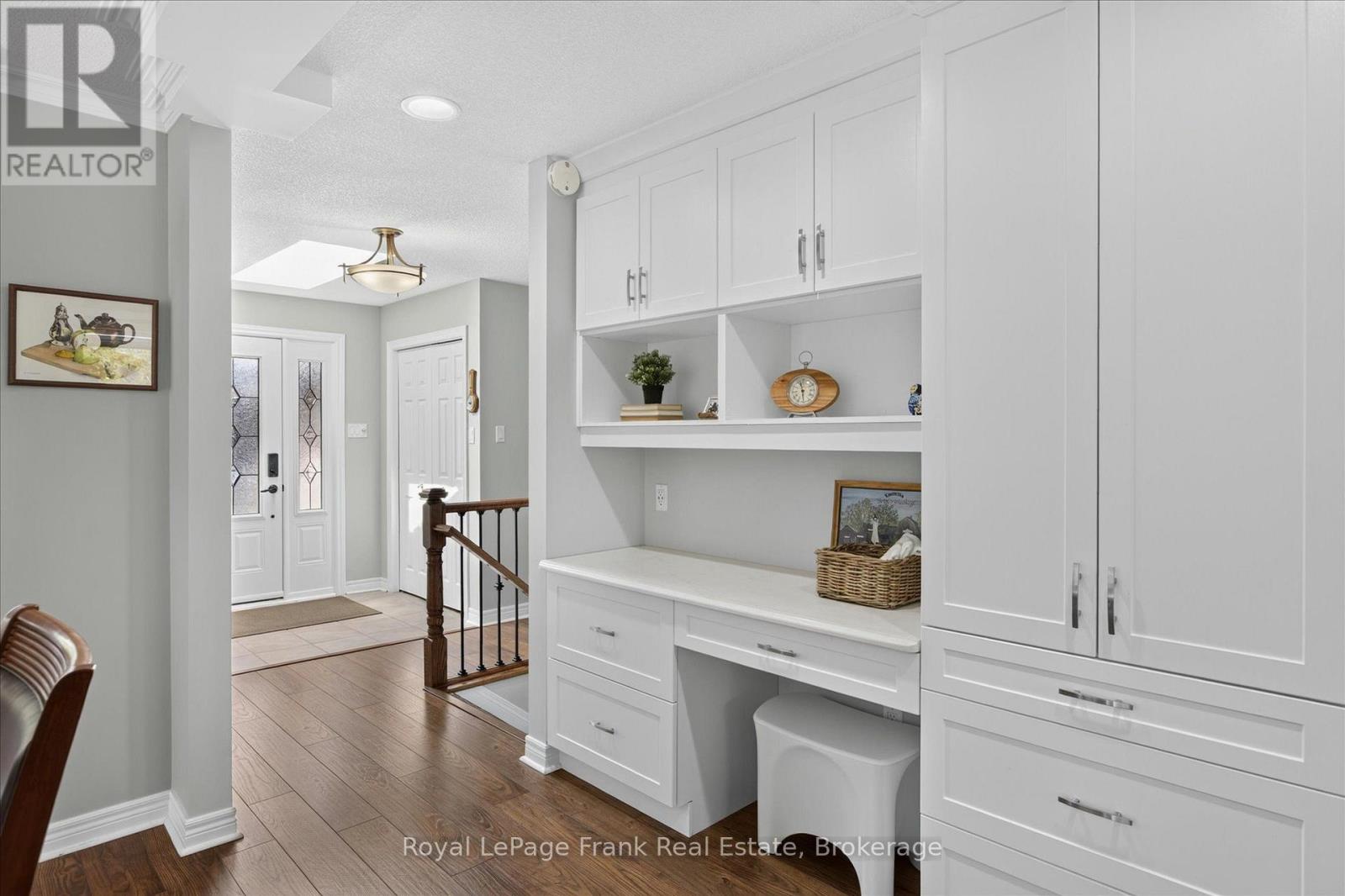 64 Island Bay Drive Property Photo 17