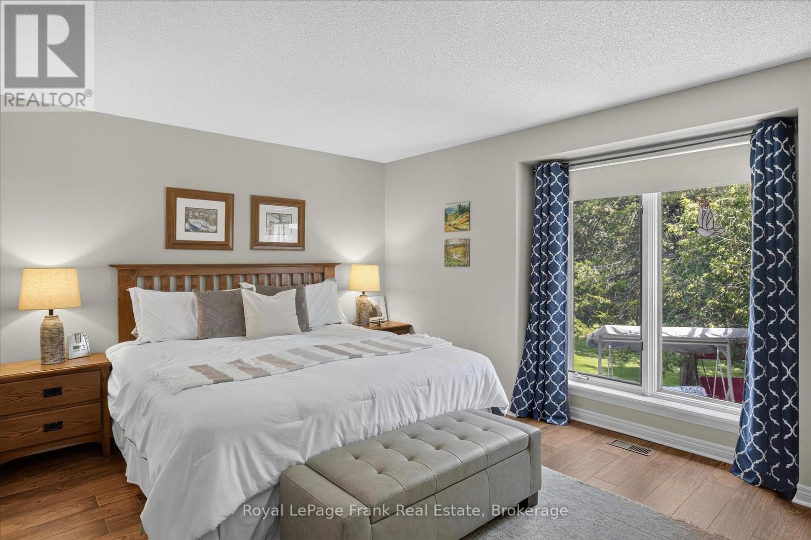 64 Island Bay Drive Property Photo 18