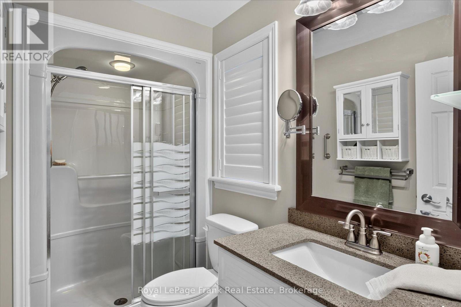 64 Island Bay Drive Property Photo 20