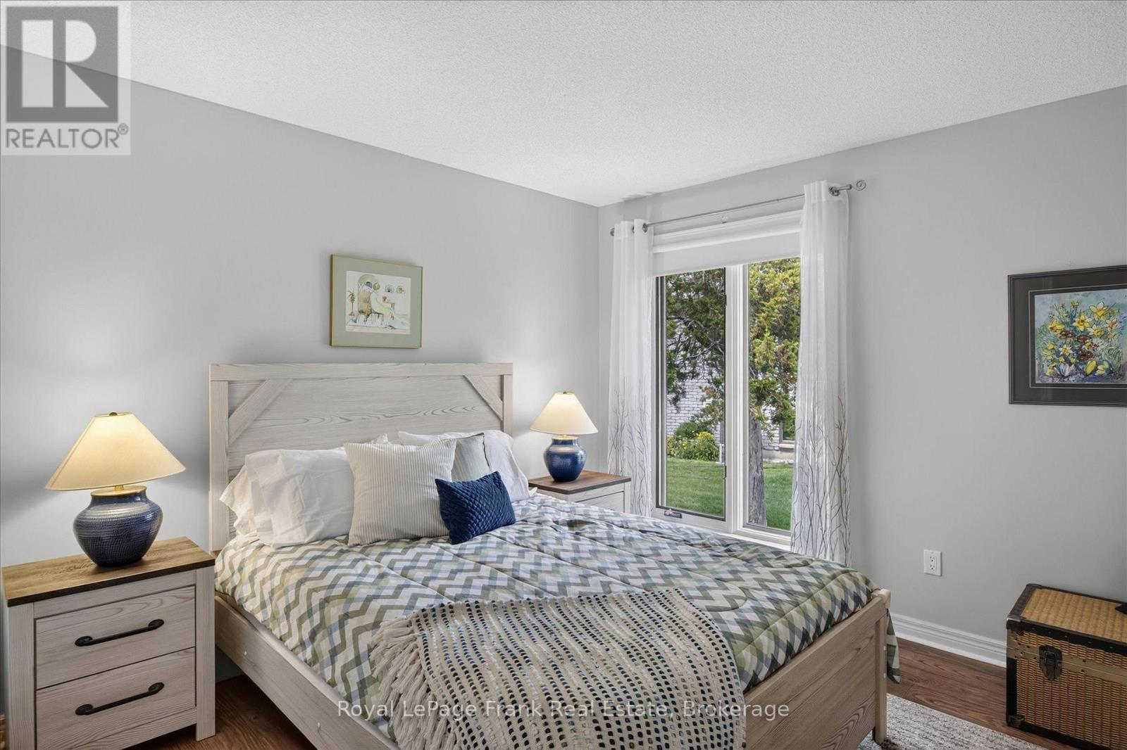 64 Island Bay Drive Property Photo 21