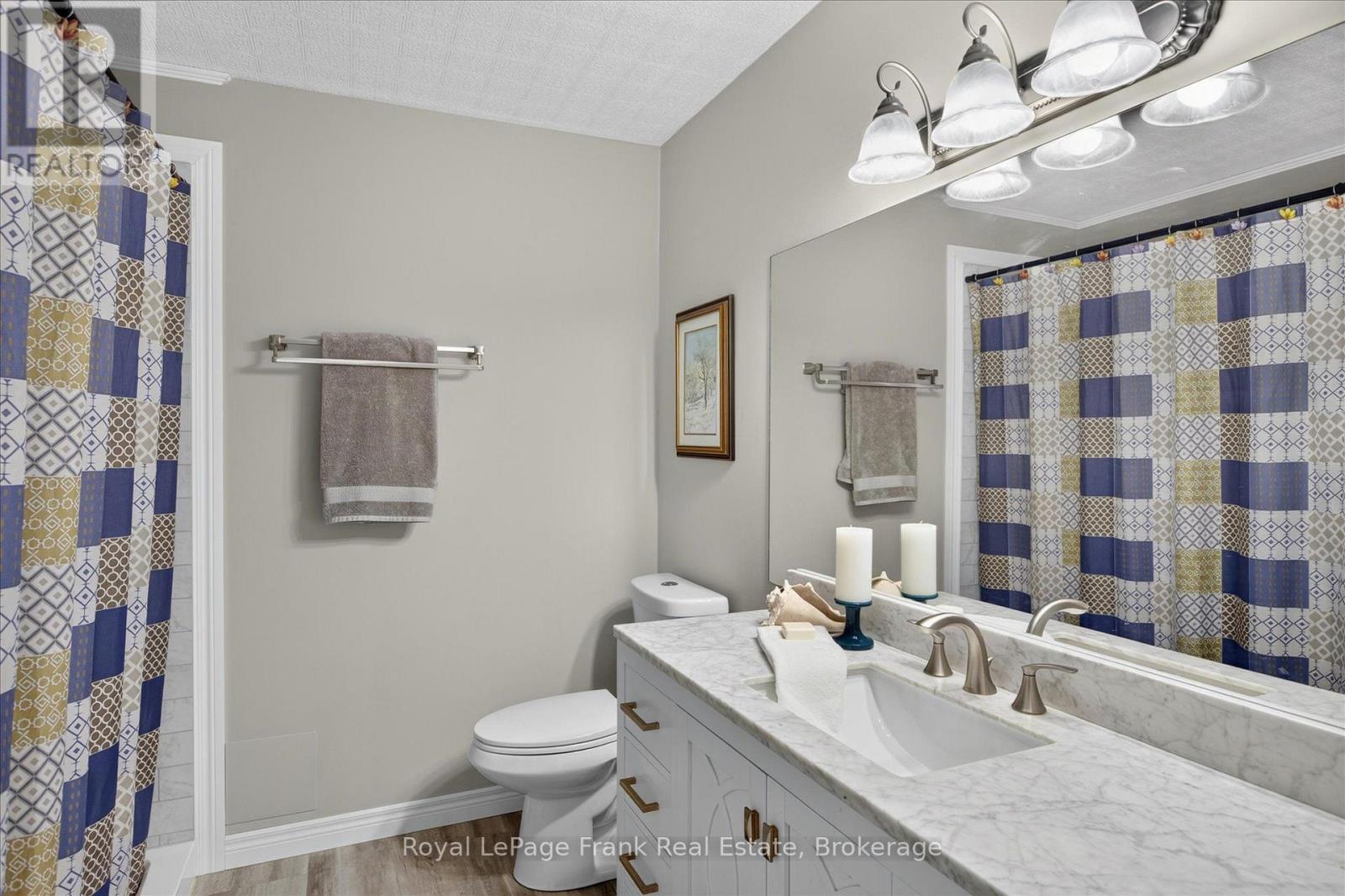 64 Island Bay Drive Property Photo 22