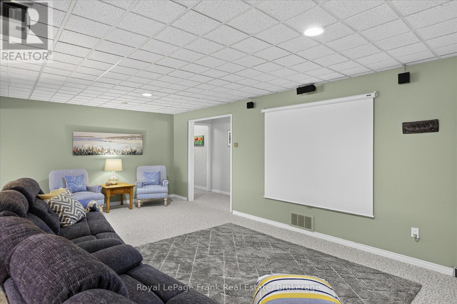 64 Island Bay Drive Property Photo 25