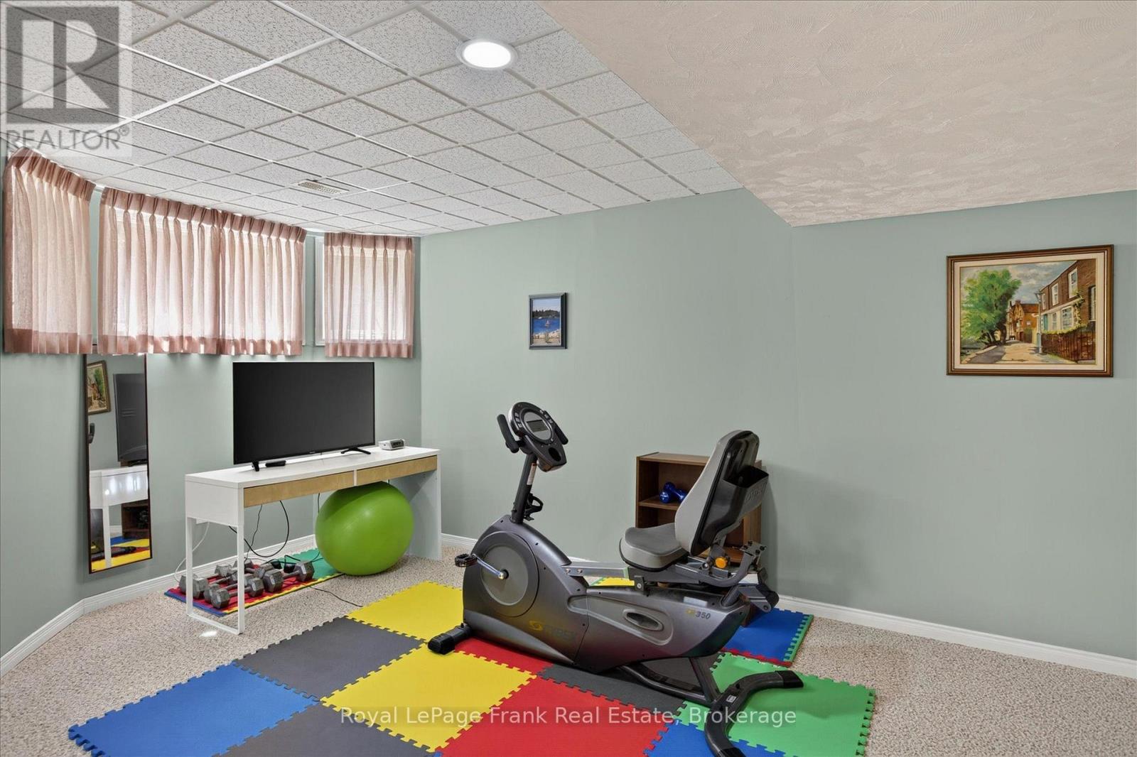 64 Island Bay Drive Property Photo 26