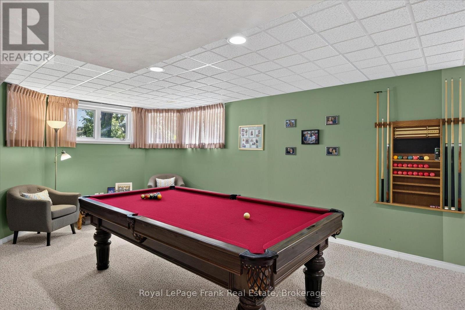 64 Island Bay Drive Property Photo 27